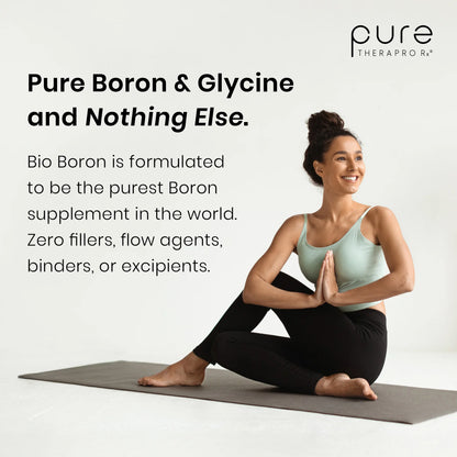 Bio Boron™