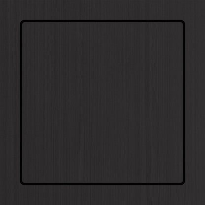 Decking Interior (Bench)