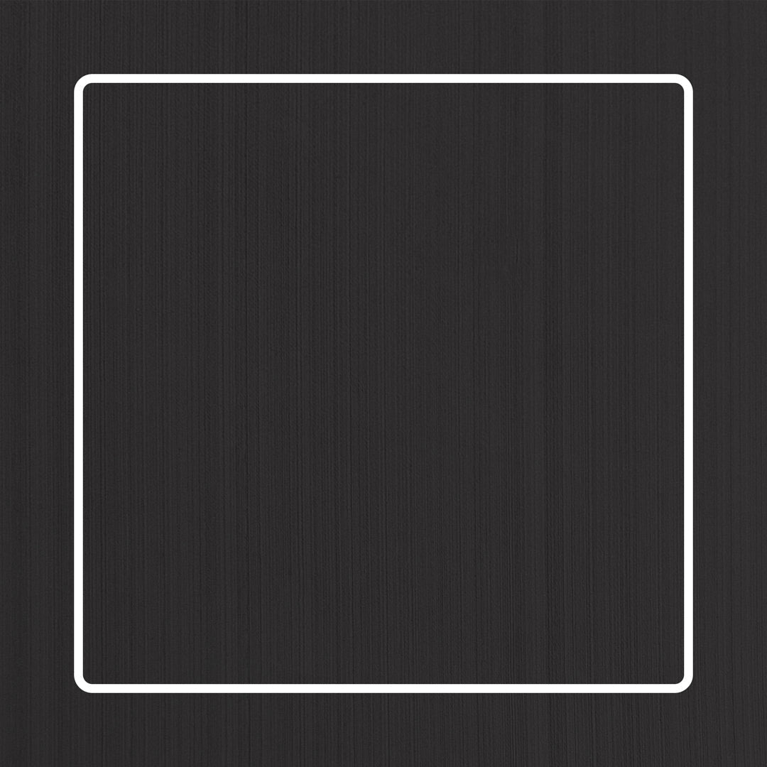 Decking Plunge Mat 3' x 5'