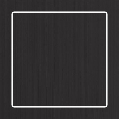 Decking Interior (Bench)