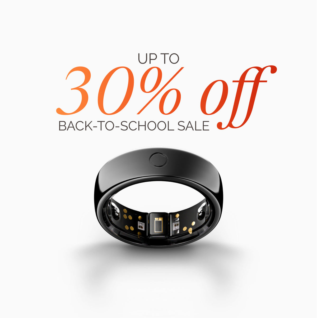 Circular Ring 2