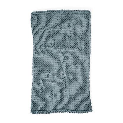 Cotton Weighted Blanket