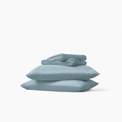 Second Skin Sheet Set