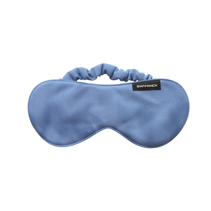 100% Silk Sleep Mask