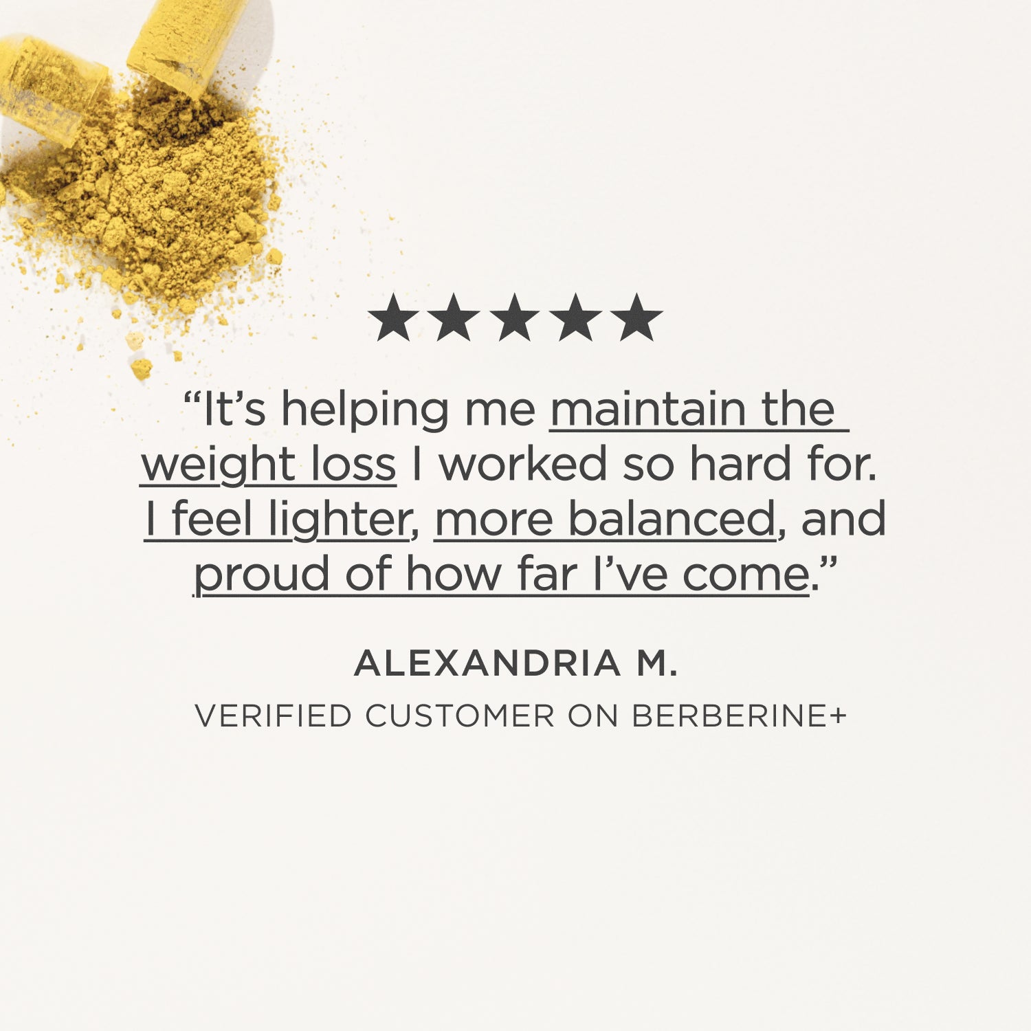 Body Wellness Perfect Pairing
