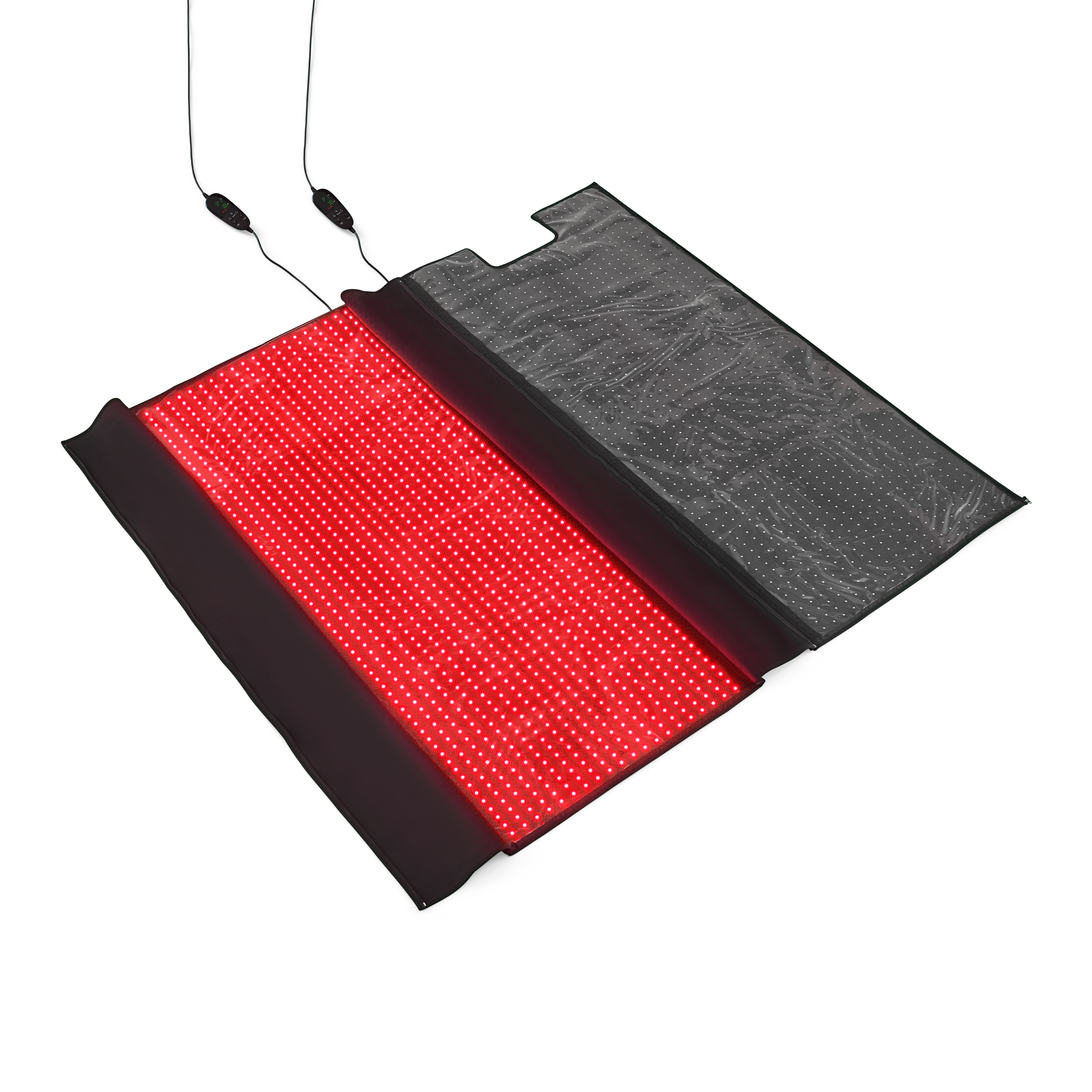Red Light Therapy Blanket