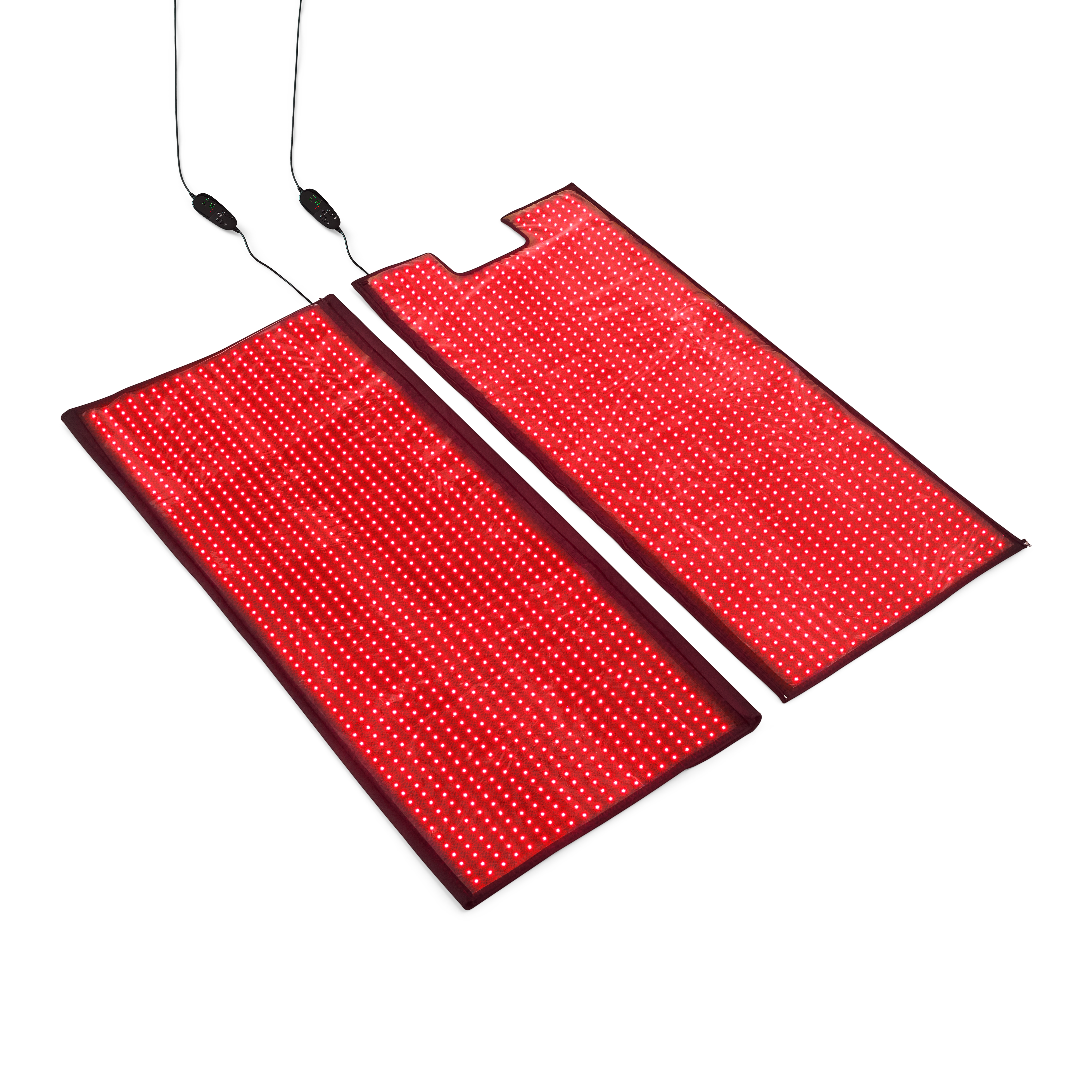Red Light Therapy Blanket