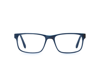 Theo Computer Glasses Prescription