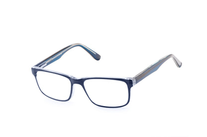 Theo Computer Glasses Prescription