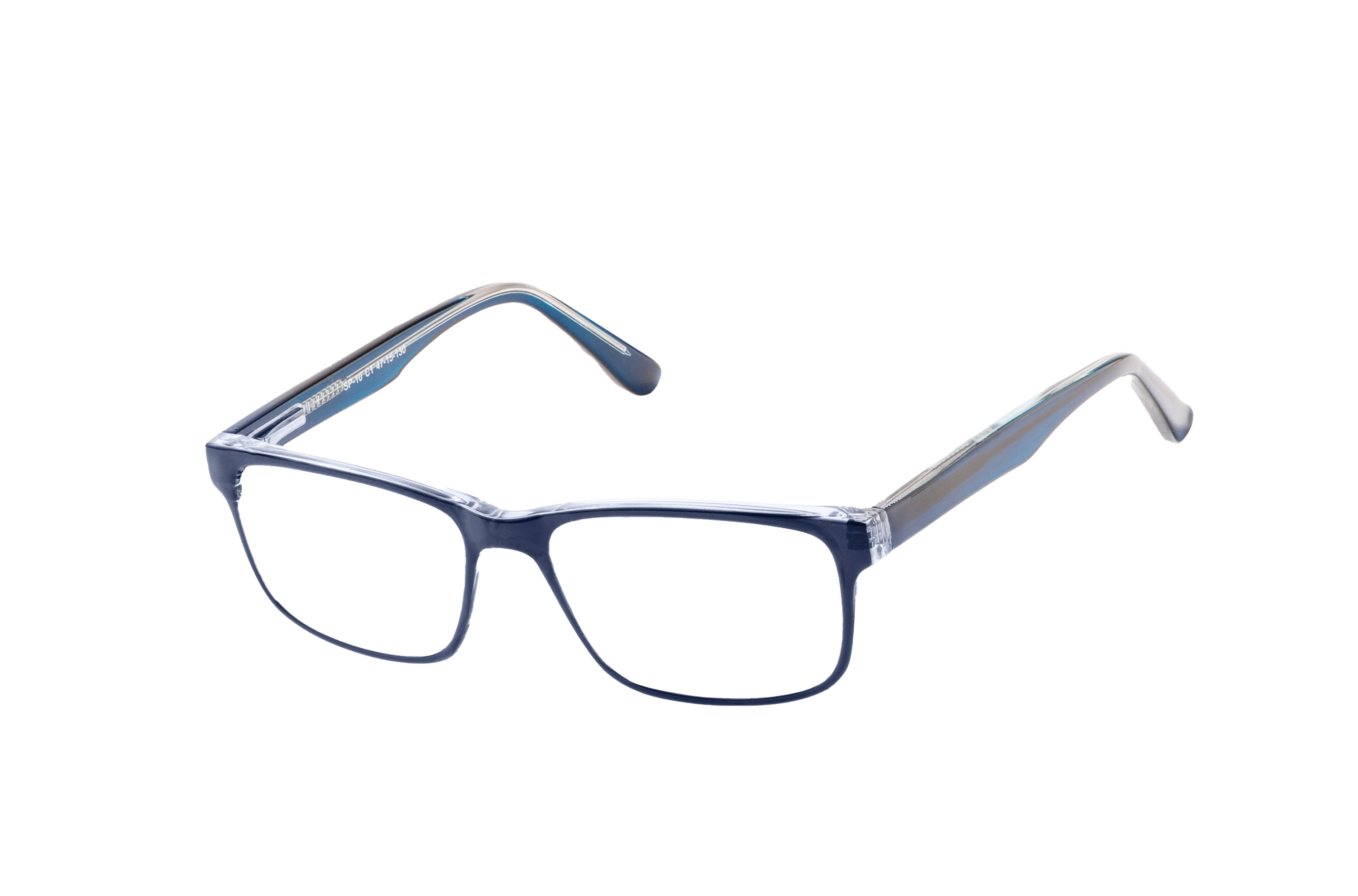 Theo Computer Glasses