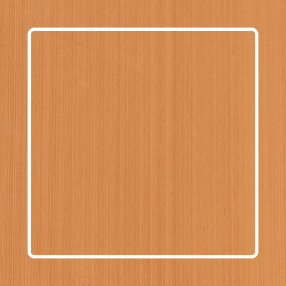 Decking Door Mat 2' x 3'