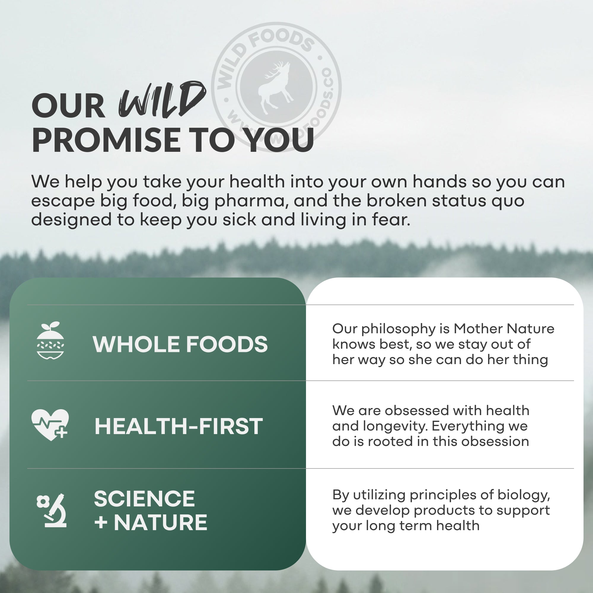 Bull Blend, 30 servings – supporting natural energy levels and male vitality.