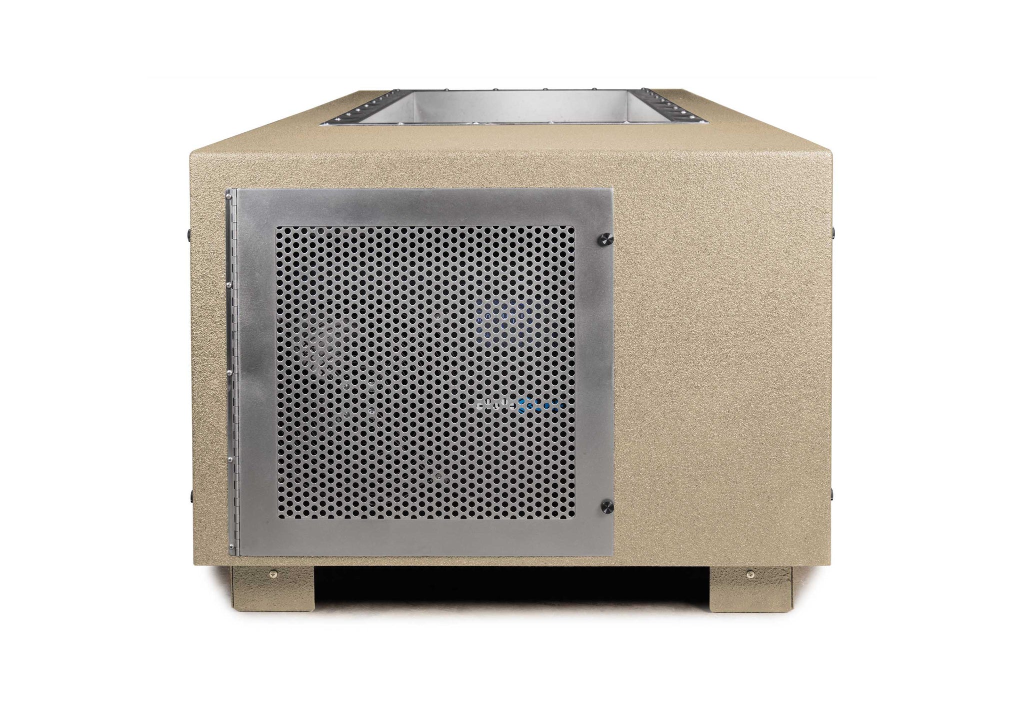 C2 Cold Plunge Tub
