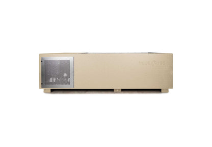 C2 Cold Plunge Tub