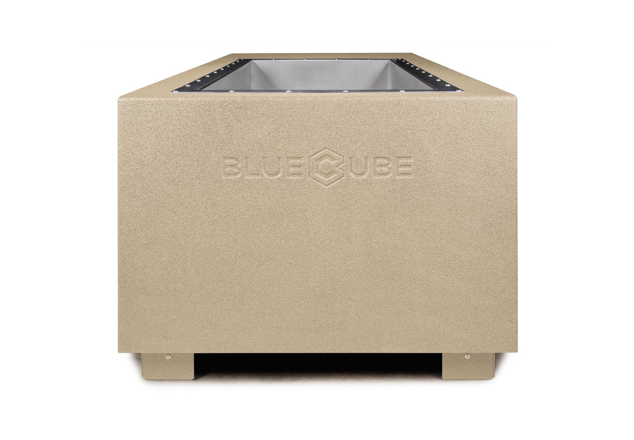 C2 Cold Plunge Tub