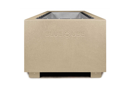C2 Cold Plunge Tub
