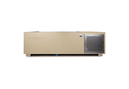 C2 Cold Plunge Tub