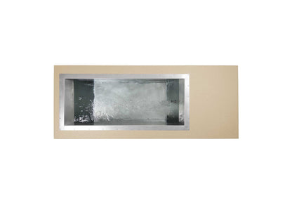 C2 Cold Plunge Tub