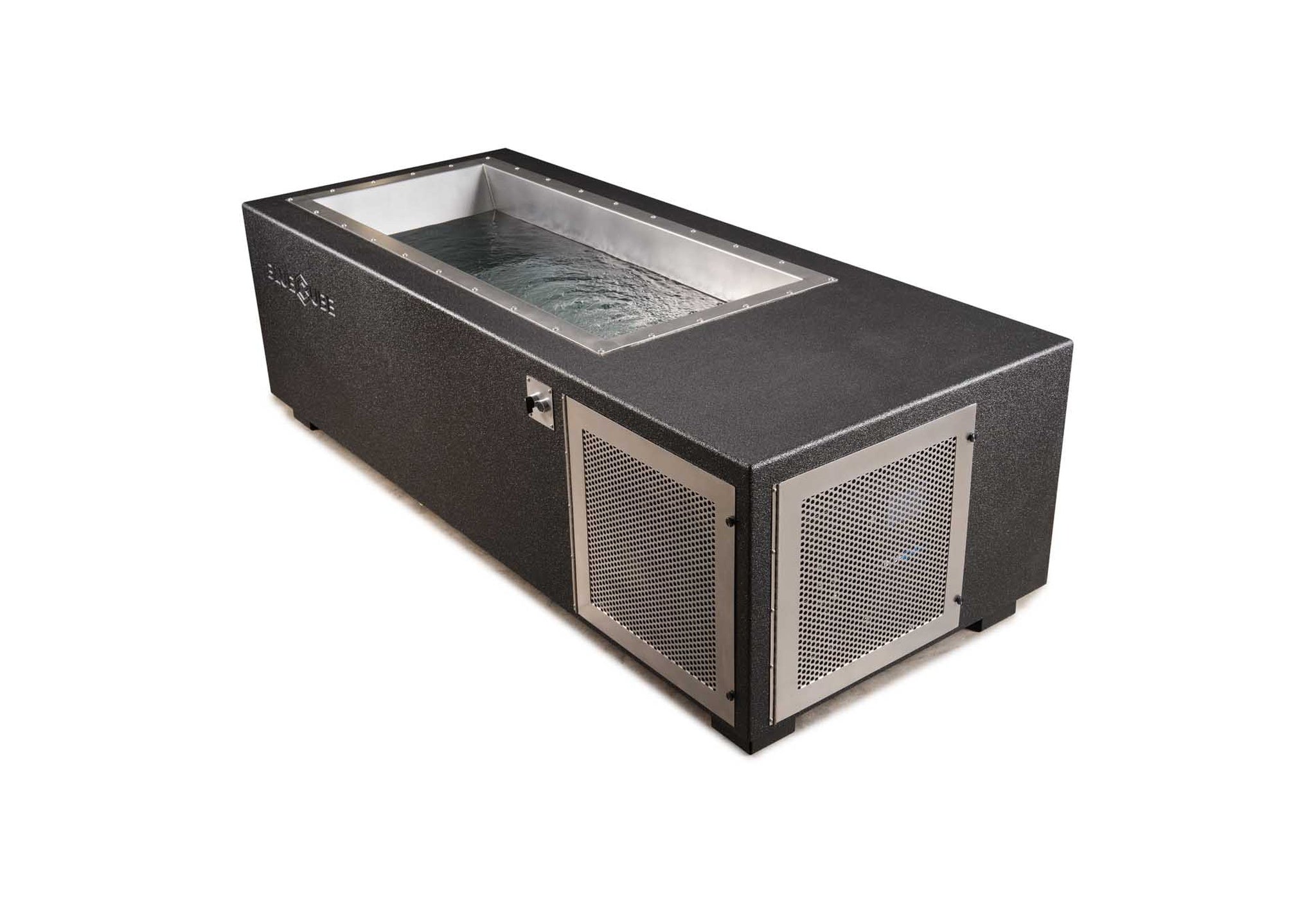 C2 Cold Plunge Tub