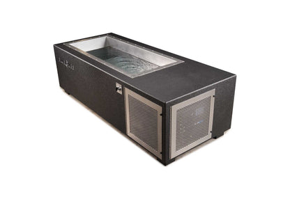 C2 Cold Plunge Tub