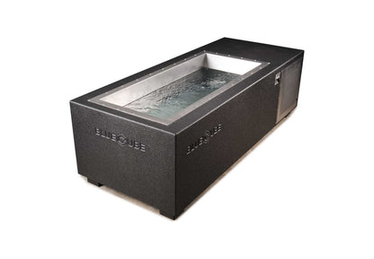 C2 Cold Plunge Tub