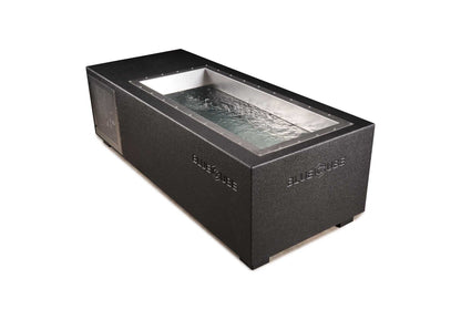 C2 Cold Plunge Tub
