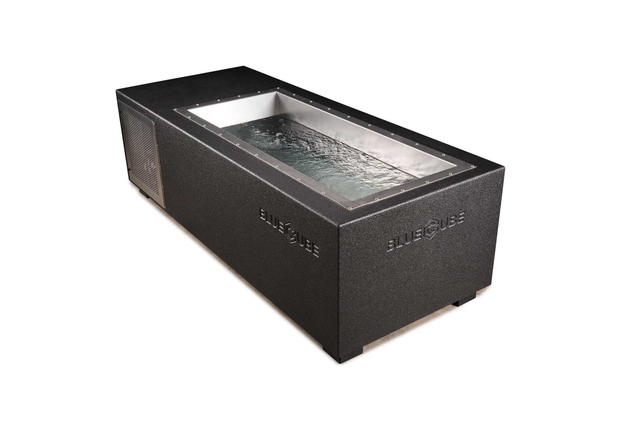C2 Cold Plunge Tub