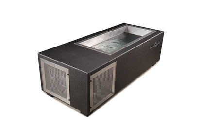 C2 Cold Plunge Tub