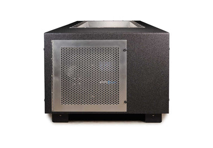 C2 Cold Plunge Tub