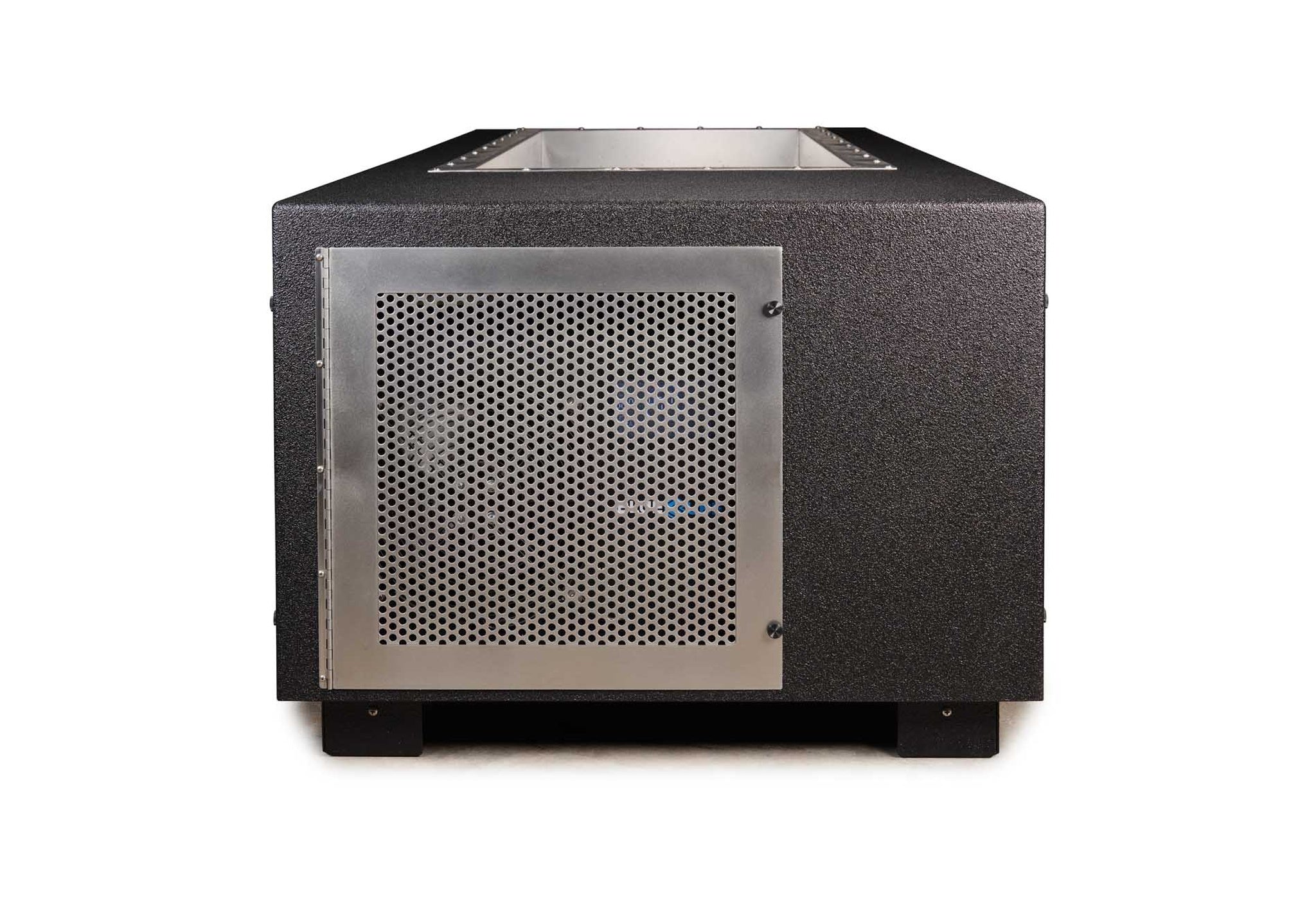 C2 Cold Plunge Tub