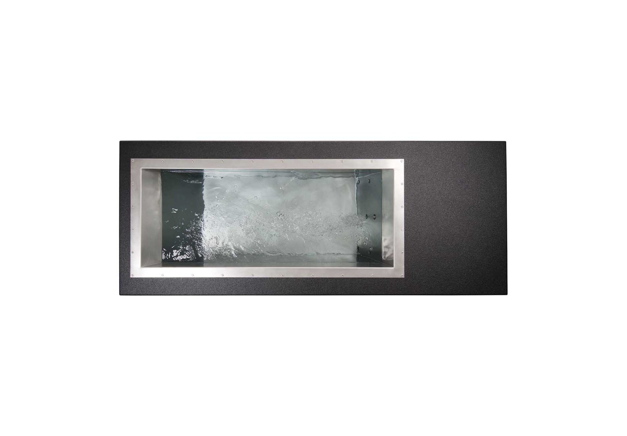 C2 Cold Plunge Tub