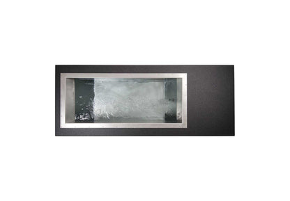 C2 Cold Plunge Tub
