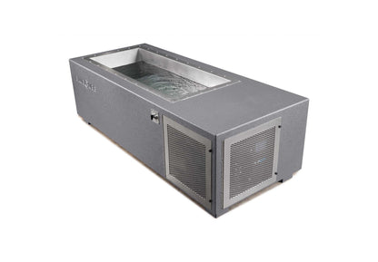 C2 Cold Plunge Tub