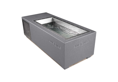 C2 Cold Plunge Tub