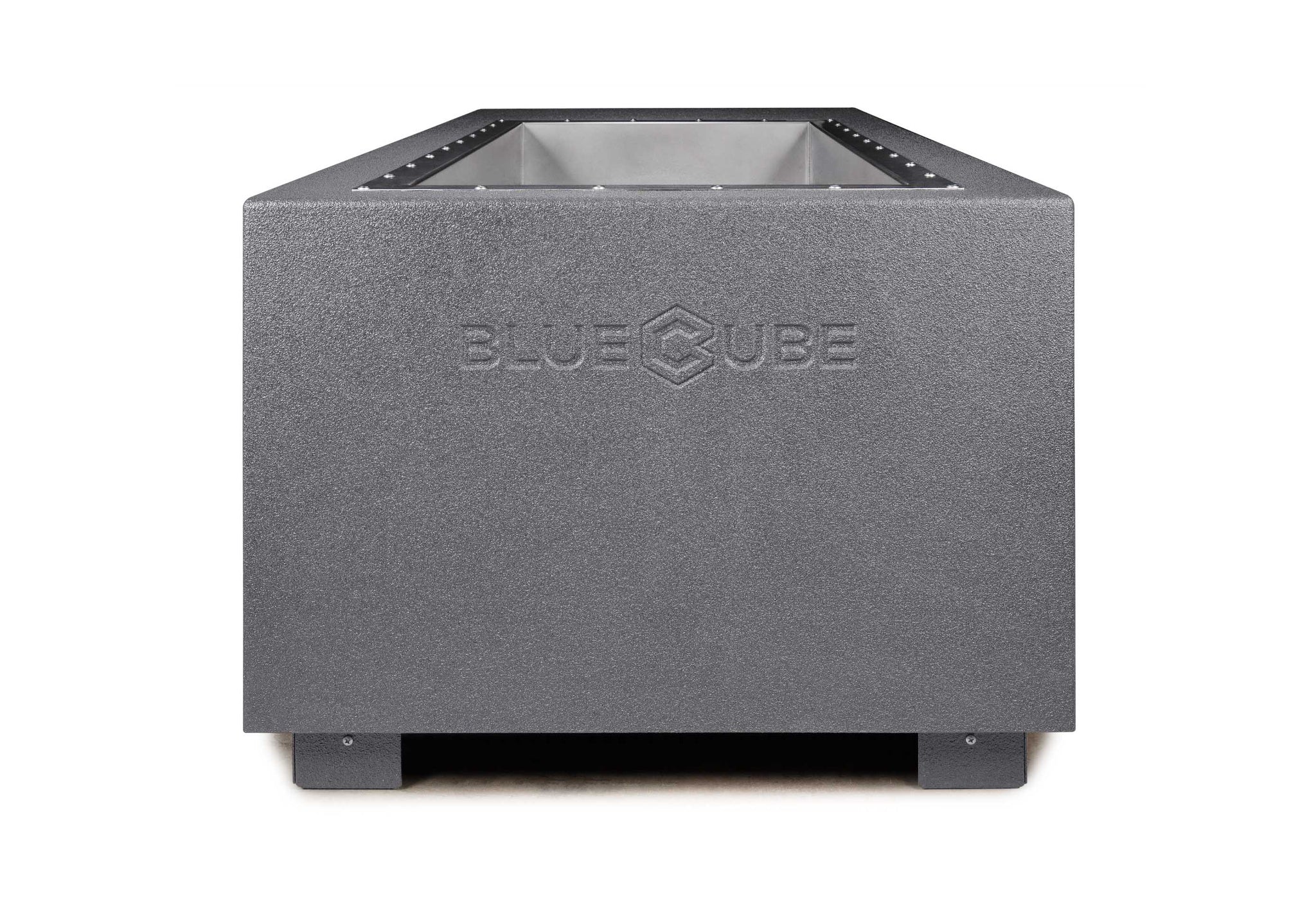 C2 Cold Plunge Tub
