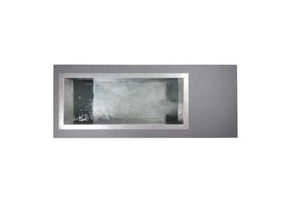 C2 Cold Plunge Tub