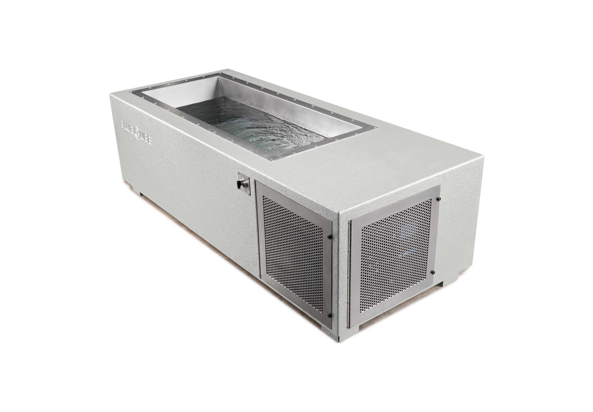 C2 Cold Plunge Tub