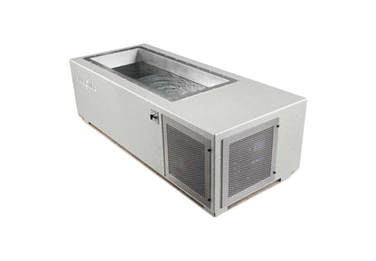 C2 Cold Plunge Tub