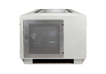 C2 Cold Plunge Tub