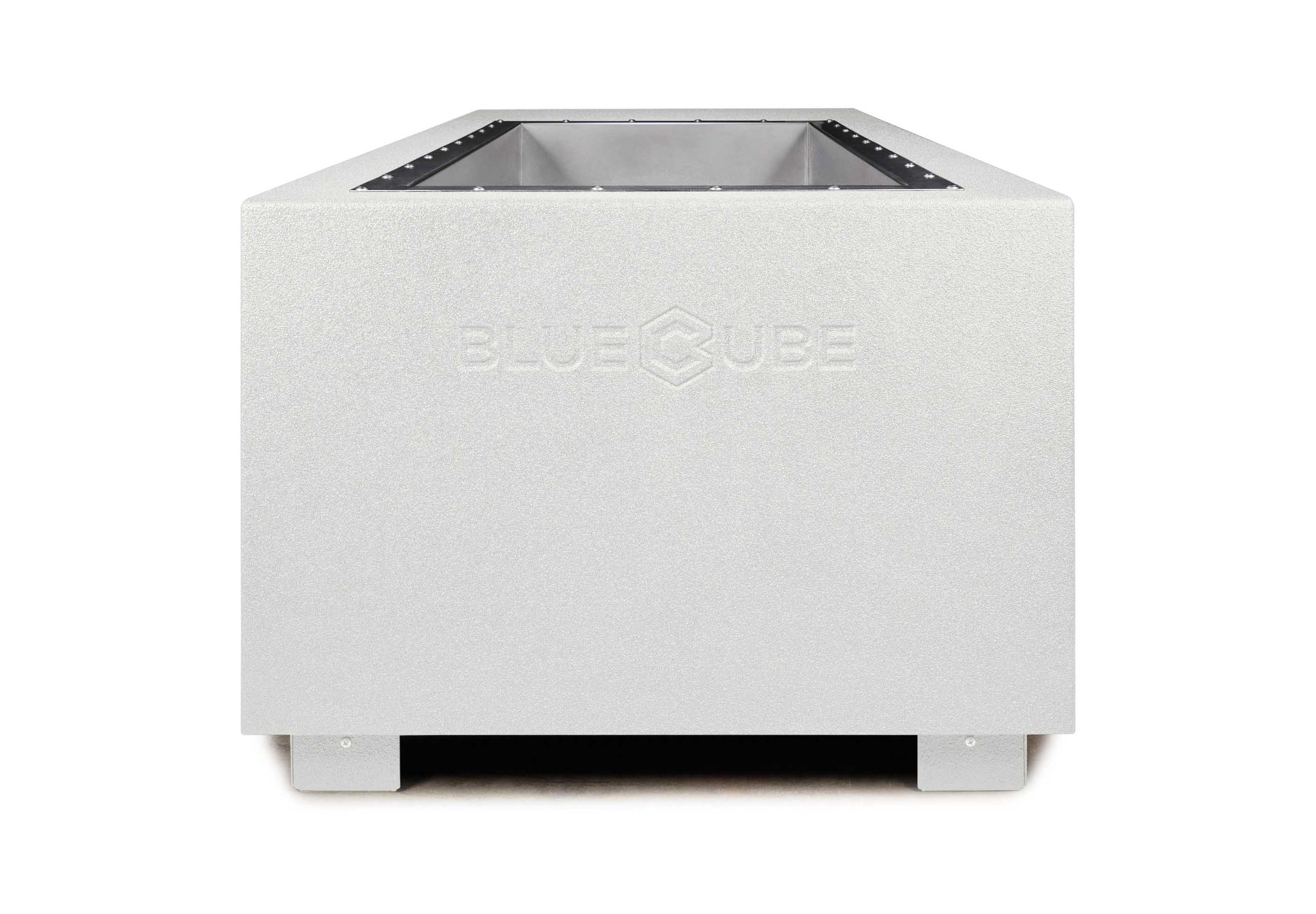 C2 Cold Plunge Tub