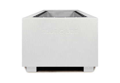C2 Cold Plunge Tub