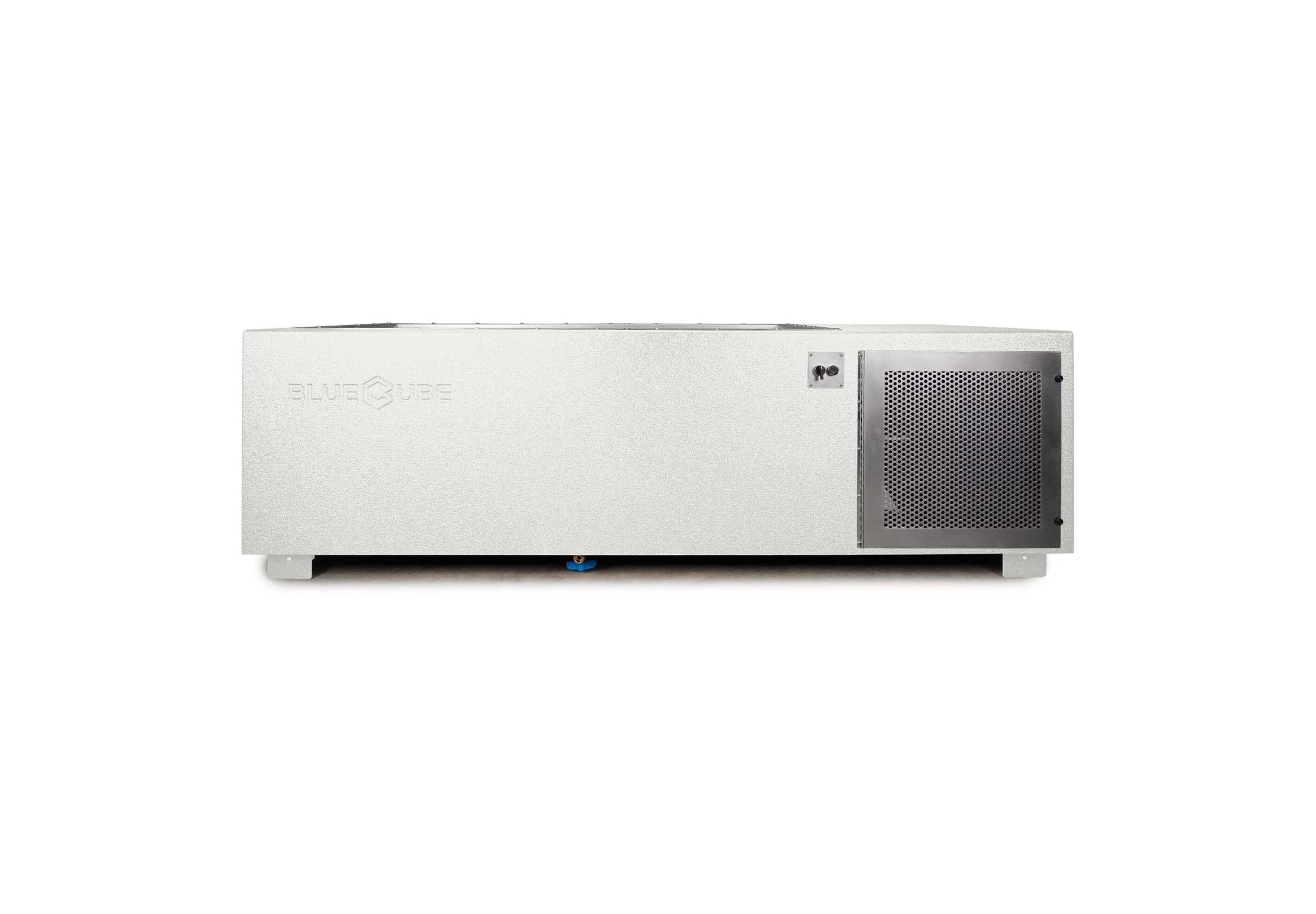 C2 Cold Plunge Tub