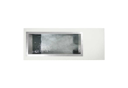 C2 Cold Plunge Tub