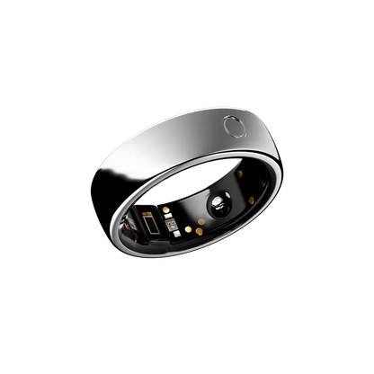 Circular Ring 2