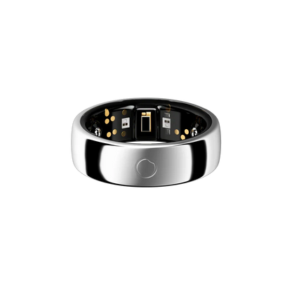 Circular Ring 2