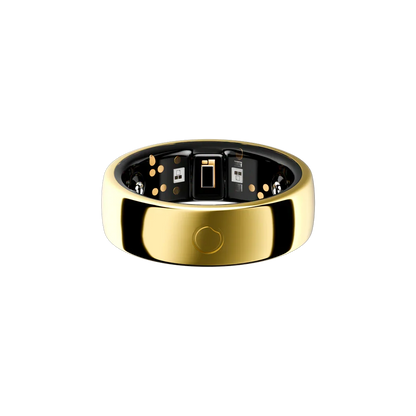 Circular Ring 2