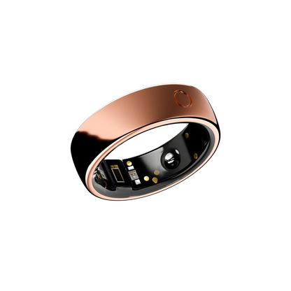 Circular Ring 2