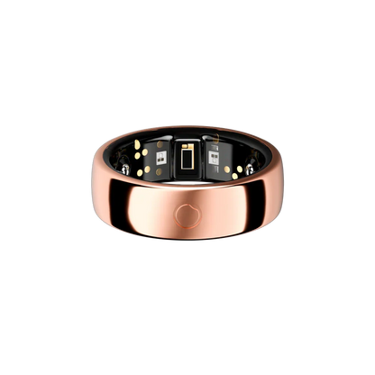 Circular Ring 2