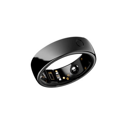 Circular Ring 2