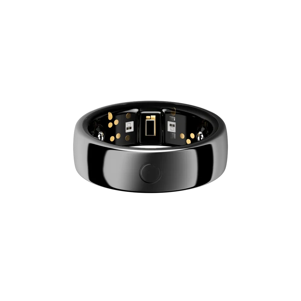 Circular Ring 2